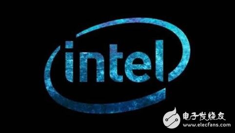 Intel