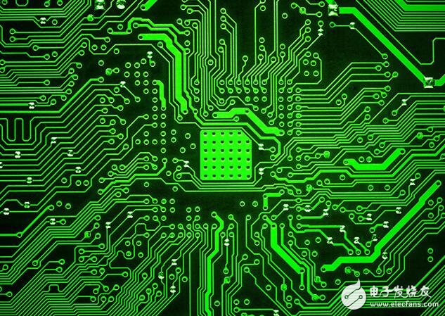 Circuit board