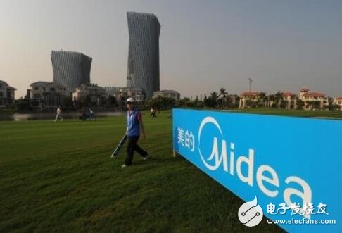 Mideaâ€™s acquisition of KUKA was eventually approved for transaction or completed in early January