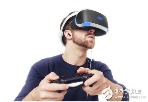 Sony executives: future PPS4 and other host or peripherals for PSVR