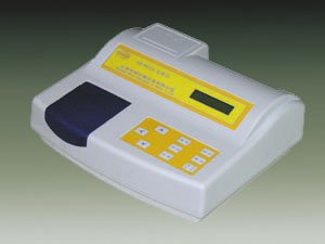 'SD9012 beer colorimeter price