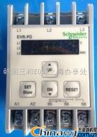 Schneider Korea Sanwa EVRPD-220NZ5MQ Motor Protector