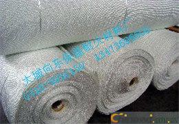 'The difference between the alkali-free glass fiber ribbon and the medium alkali glass fiber ribbon?