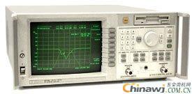 'WIFI device mobile phone function and performance test platform