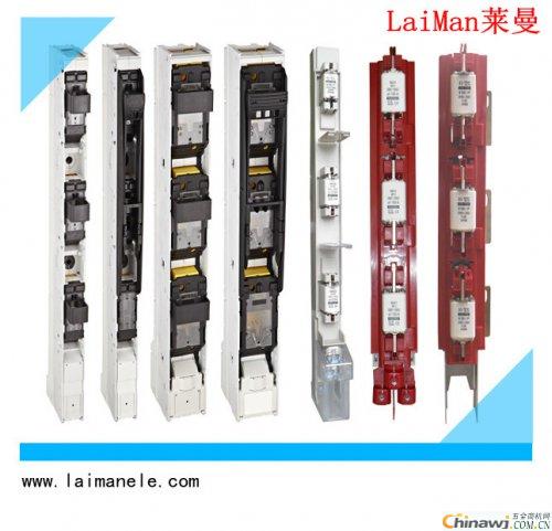 Strip isolation switch, the difference between strip switch and knife fuse switch