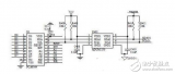 Circuit design of battery management module based on DSP and OZ890