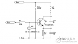 Design of T630 circuit module based on radio head