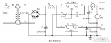 Circuit design of DC stabilized power supply module using LM317