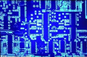 The circuit diagram reads every day (15): Several analog circuits commonly used by electronic engineers ...