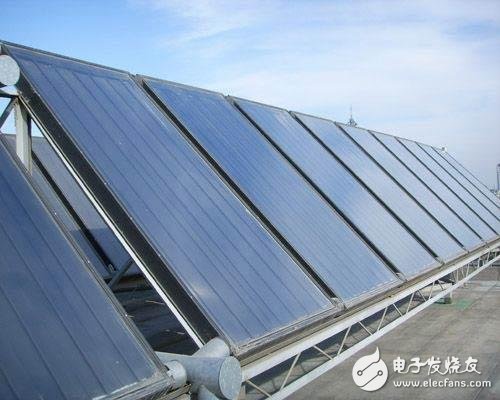Is the Chinese and American PV industry playing with heartbeat?