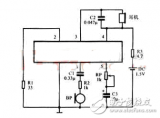 Circuit design of multiple hearing aids