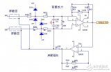 Circuit design of wireless ECG monitoring system based on GPRS