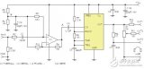 Design of Practical Amplifier Circuit for Class D Headphone Drive Based on 555 Timer