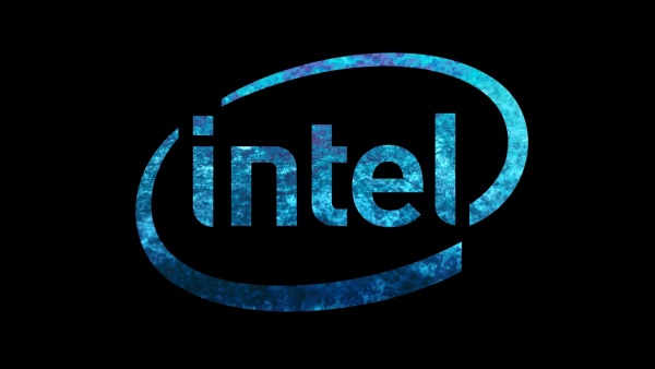 Intel unified smart home platform wants to be the industry standard setter