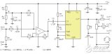 Design of D-type headphone driver circuit based on 555 timer
