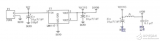 Circuit design of voice communication module using CMX638