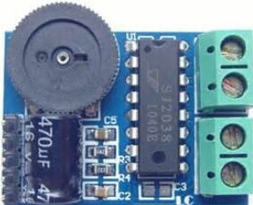 Inventory amplifier RF interference rectification error circuit-circuit diagram read every day ...