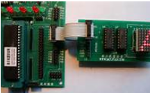 Classroom intelligent lighting control system circuit design-circuit diagram read every day (7 ...