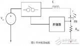 Circuit design guide for machine vision recognition system using LED analog dimming