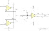 Analysis of several classic amplifier circuit designs