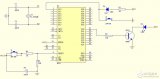 Demystifying the design of infrared emission and receiving circuit of smart appliances