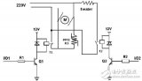 Demystifying PTC protection smart home appliance circuit design