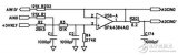 Circuit Protection Circuit Design of Ethernet Controller CS8900A