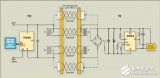 Detailed explanation of the design scheme of power over Ethernet surge protection circuit