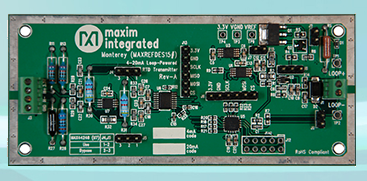 Small current? High precision! Daniel teaches the current detection amplifier application circuit design ...