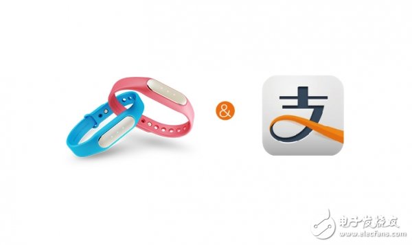 Throughout the wrist wearable market, bracelets and watches staged a competition