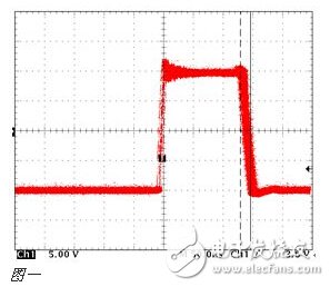 Engineers share the experience of switching power supply test and measurement