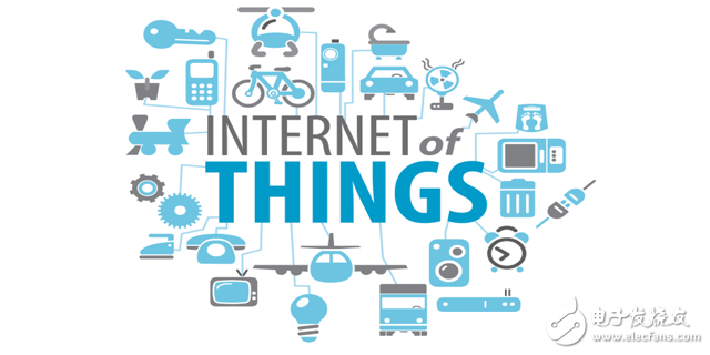 Interpretation of the ARM mbed operating system in the Internet of Things era