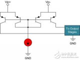 Detailed explanation of the application circuit design of various current detection amplifiers