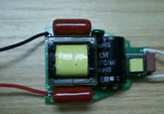 Detailed explanation of quiescent current and control circuit design diagram-circuit diagram read every day (1 ...