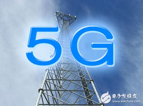 Comply with 5G development trend to build a powerful unified platform