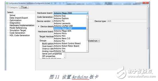 How to use MATLAB to develop robots