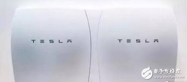 Tesla released the anti-theft artifact, once again shocking the world!