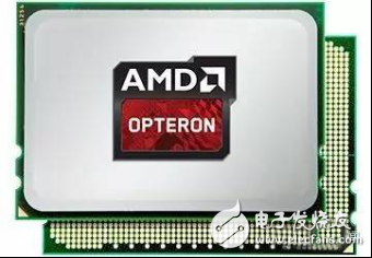 How to see AMD license x86 patents to Chinese joint ventures