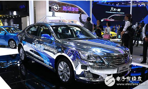 In Call 5.0 system accelerates Changan Auto Smart Interconnect