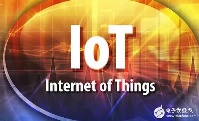 Responding to the cellular IoT market, all major manufacturers have their own magic