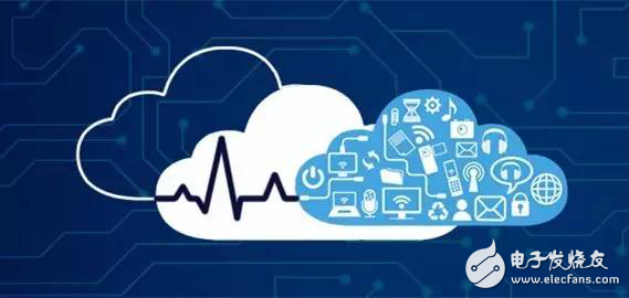 Facing the Internet of Things (IoT), the semiconductor industry is facing bottlenecks? No, it is the new normal!