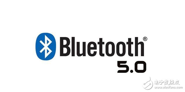 The new generation of Bluetooth standard 5.0, the best choice for IOT solutions!