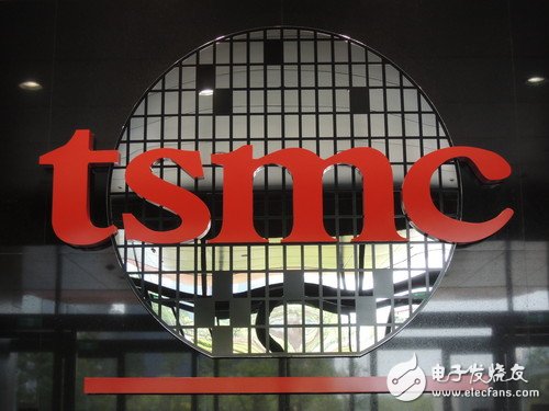 During his seventeen years in TSMC, he has done a great job. Why is this the end?