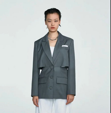 2022æ˜¥å¤è‰²å½©è¶‹åŠ¿ ä¸­å›½è‰²å½©(å›¾10)