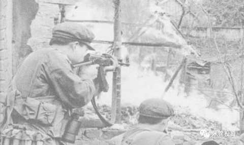 The 90th Anniversary of the Founding of the Army