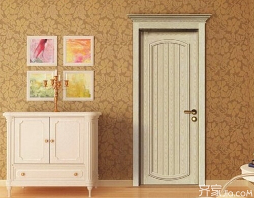 Door Shapes
