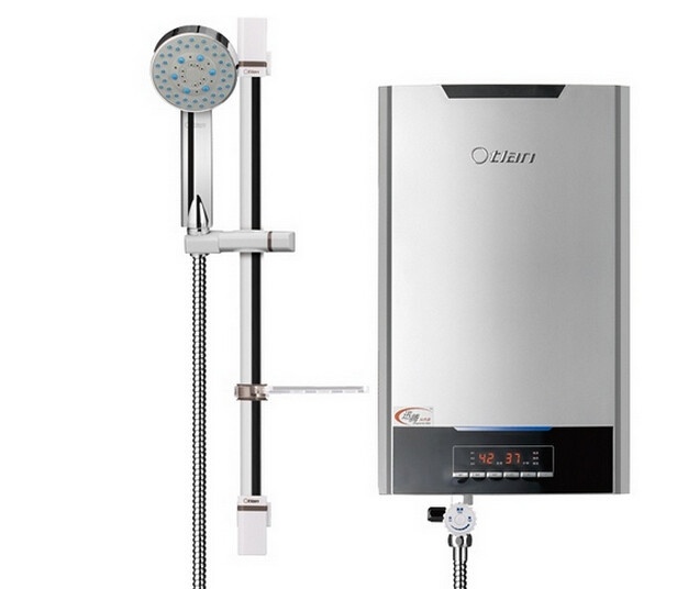 Altrom DSF588-75