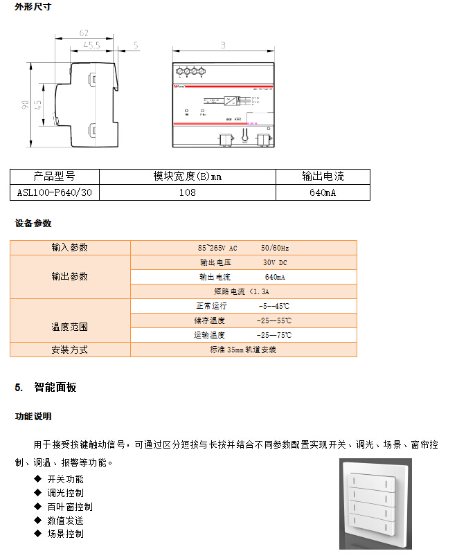 China Hardware Business Network