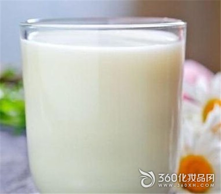 Whitening long spot toxin skin metabolism face massage skin color milk gloss