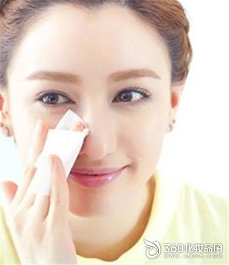 Whitening long spot toxin skin metabolism face massage skin color milk gloss